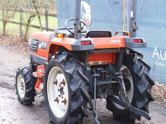 kubota-gt19-1398526-44559861