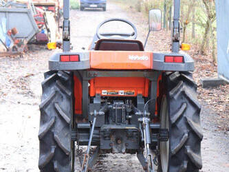 kubota-gt19-1398526-44559862