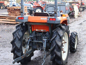 kubota-gt19-1398526-44559863