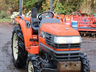 kubota-gt19-1398526-44559864