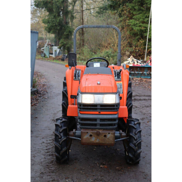 KUBOTA GT19-44559865