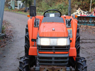 kubota-gt19-1398526-44559865