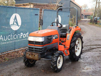 kubota-gt19-1398526-44559866