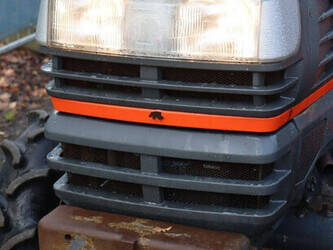 kubota-gt19-1398526-44559867