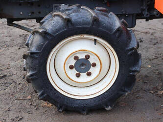 kubota-gt19-1398526-44559870