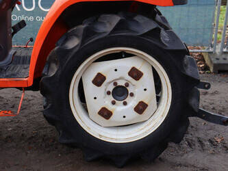 kubota-gt19-1398526-44559871