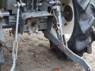 kubota-gt19-1398526-44559872