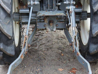 kubota-gt19-1398526-44559873