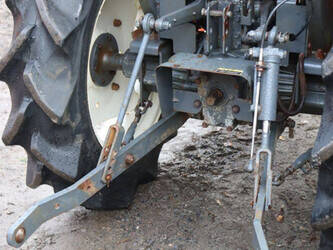 kubota-gt19-1398526-44559874