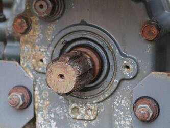 kubota-gt19-1398526-44559875