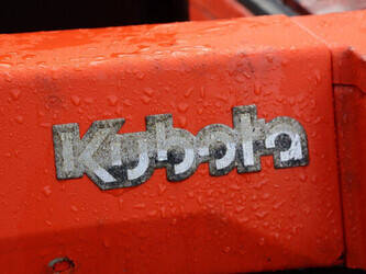 kubota-gt19-1398526-44559876