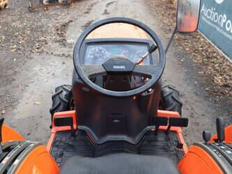 kubota-gt19-1398526-44559877