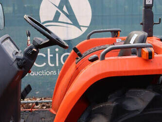 kubota-gt19-1398526-44559878