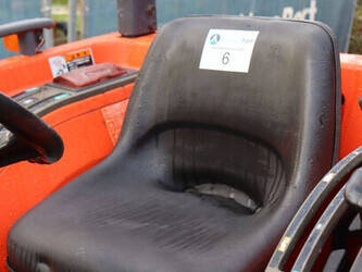 kubota-gt19-1398526-44559879