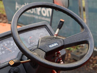 kubota-gt19-1398526-44559880