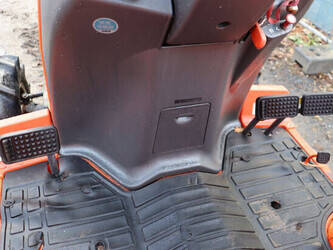 kubota-gt19-1398526-44559881