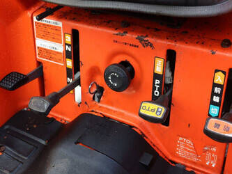 kubota-gt19-1398526-44559882