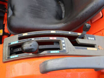 kubota-gt19-1398526-44559883
