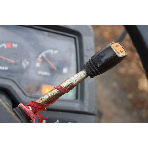 KUBOTA GT19-44559885