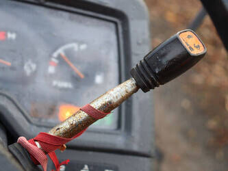 kubota-gt19-1398526-44559885