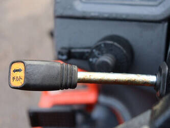 kubota-gt19-1398526-44559886