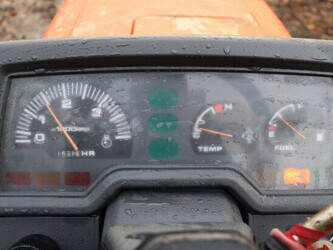 kubota-gt19-1398526-44559887