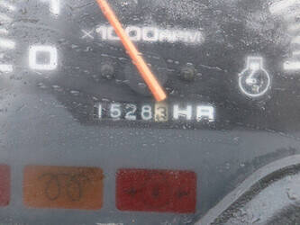 kubota-gt19-1398526-44559888