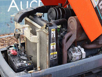 kubota-gt19-1398526-44559889