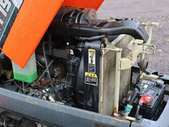 kubota-gt19-1398526-44559890