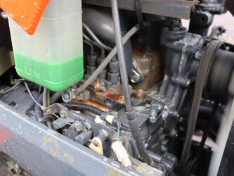 kubota-gt19-1398526-44559891