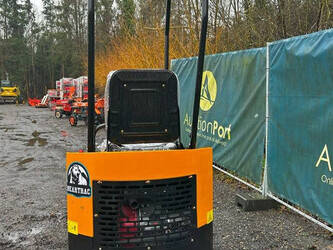 2024-beartrac-ht10-1398527-44559893