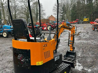 2024-beartrac-ht10-1398527-44559894