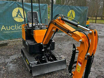 2024-beartrac-ht10-1398527-44559895