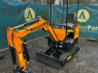 2024-beartrac-ht10-1398527-44559897