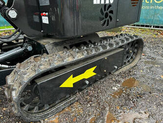 2024-beartrac-ht10-1398527-44559898