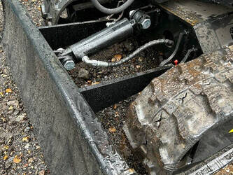 2024-beartrac-ht10-1398527-44559899