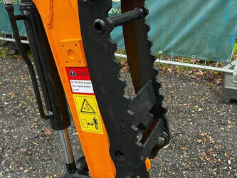 2024-beartrac-ht10-1398527-44559900