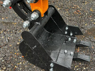 2024-beartrac-ht10-1398527-44559901