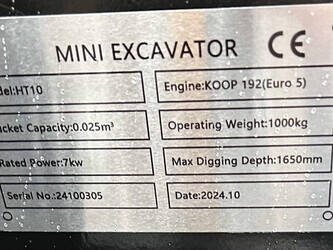 2024-beartrac-ht10-1398527-44559902