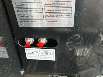 2024-beartrac-ht10-1398527-44559903