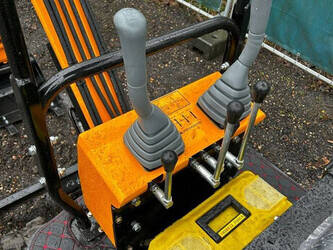 2024-beartrac-ht10-1398527-44559905