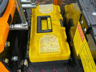 2024-beartrac-ht10-1398527-44559906