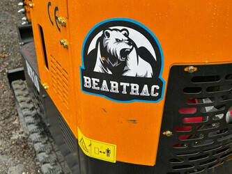 2024-beartrac-ht10-1398527-44559907