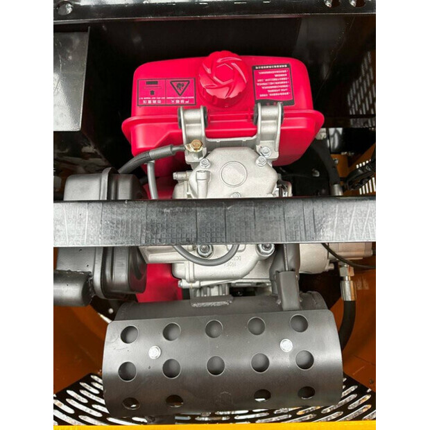 2024 Beartrac HT10-44559908