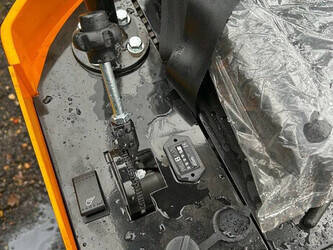 2024-beartrac-ht10-1398527-44559910