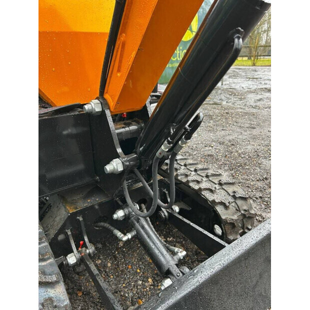 2024 Beartrac HT10-44559911