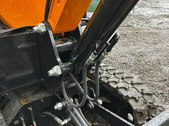 2024-beartrac-ht10-1398527-44559911