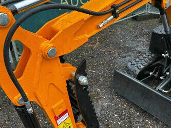 2024-beartrac-ht10-1398527-44559913