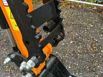 2024-beartrac-ht10-1398527-44559914