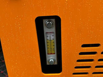 2024-beartrac-ht10-1398527-44559915